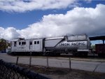 UP 900061